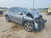 Auto Network Vehicle Image