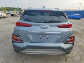 Auto Network Vehicle Image