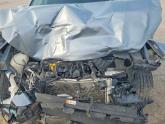 Auto Network Vehicle Image