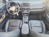 Auto Network Vehicle Image