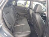 Auto Network Vehicle Image