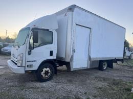 Auto Network Vehicle