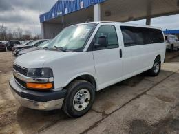 Auto Network Vehicle